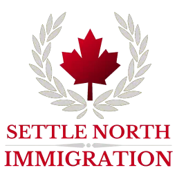 Settle North Immigration