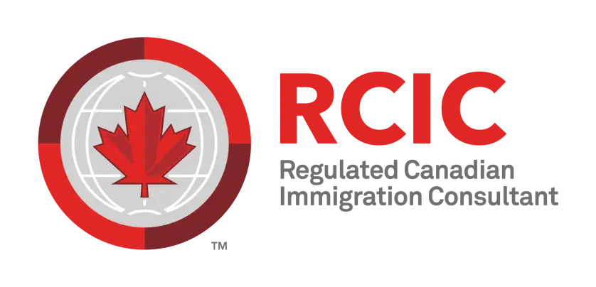 New College Of Immigration and Citizenship Consultants Officially Replaced  ICCRC!